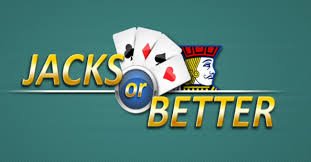 nohu2
