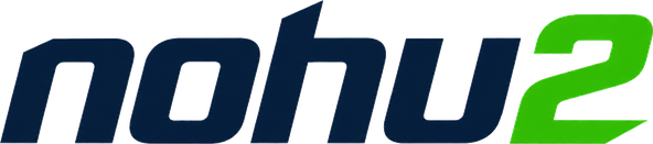 nohu2